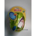 Набор посуды Улет Nuby 5374